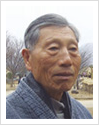 장영현