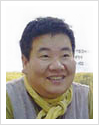 서경희