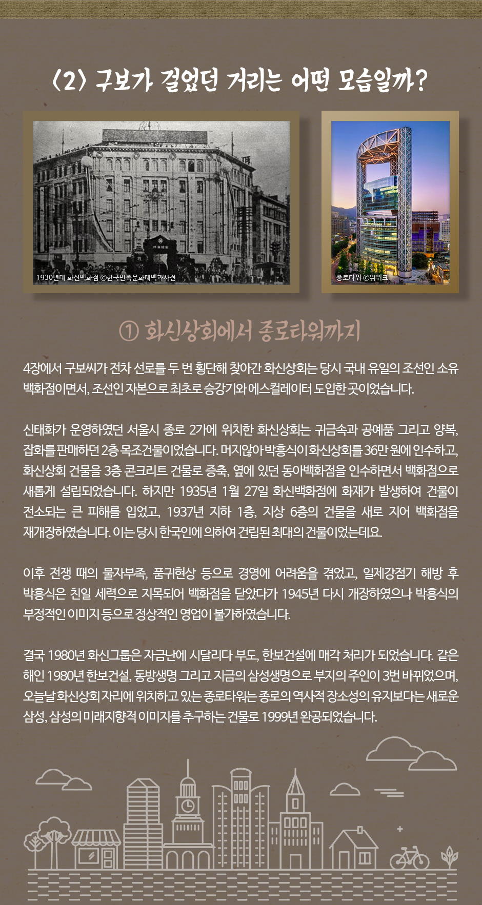 이미지2 하단내용참조