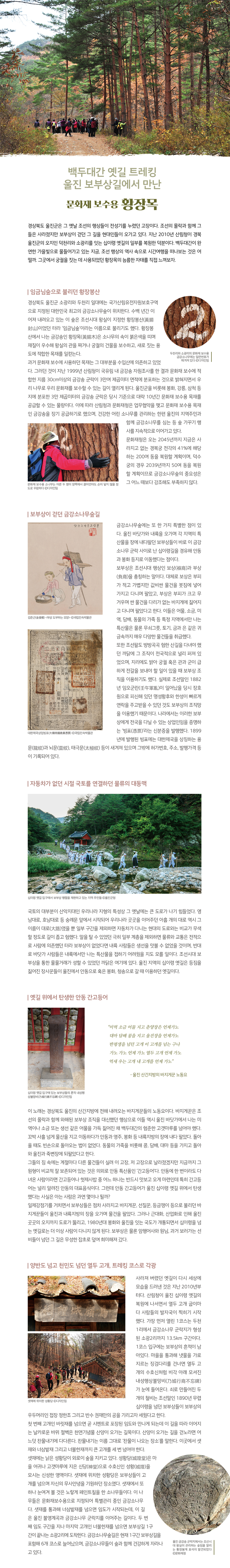하단내용참조1