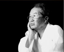 소목장 천상원 이미지