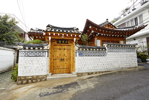 청연재 이미지