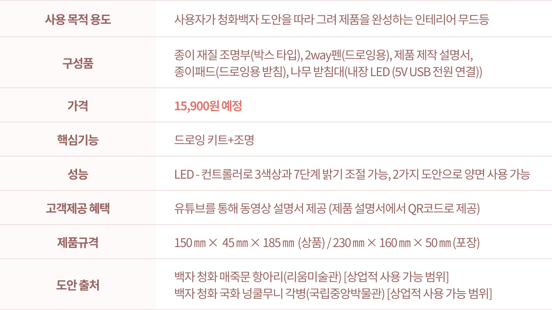 제품이미지