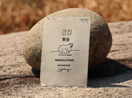 캐빈