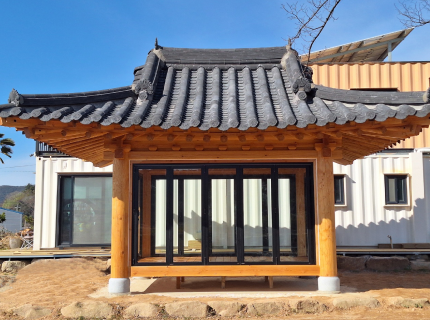제품이미지