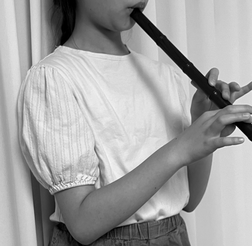 에듀컬쳐 대표 이미지 - 방문 교육 서비스