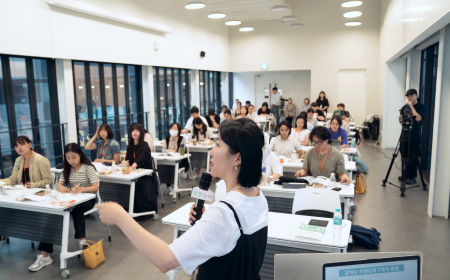 전통문화 산업의 브랜딩 및 마케팅