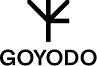 GOYODO 대표 로고