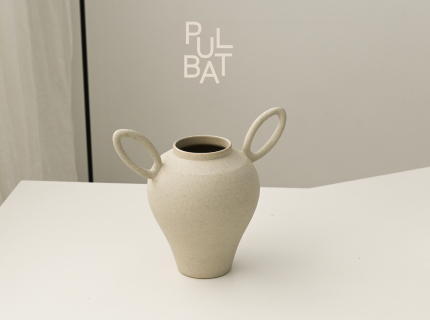 Gori Vase 화병