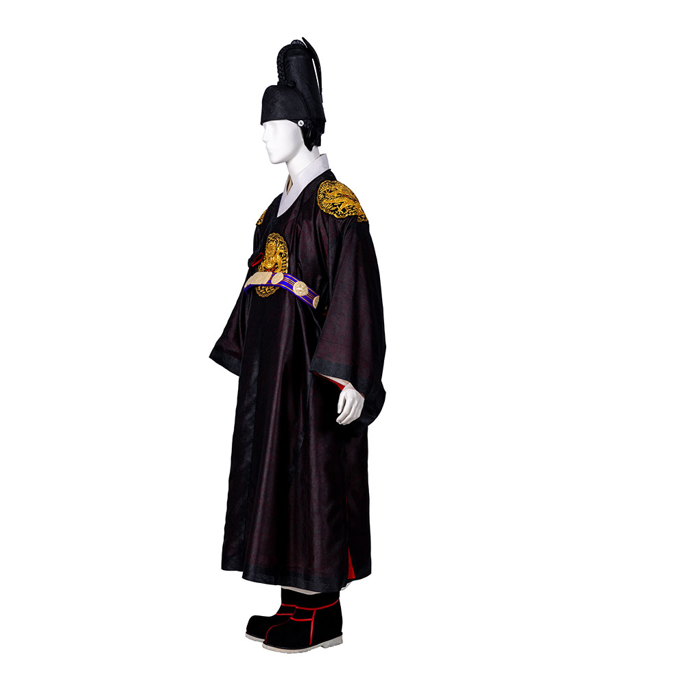 image 9