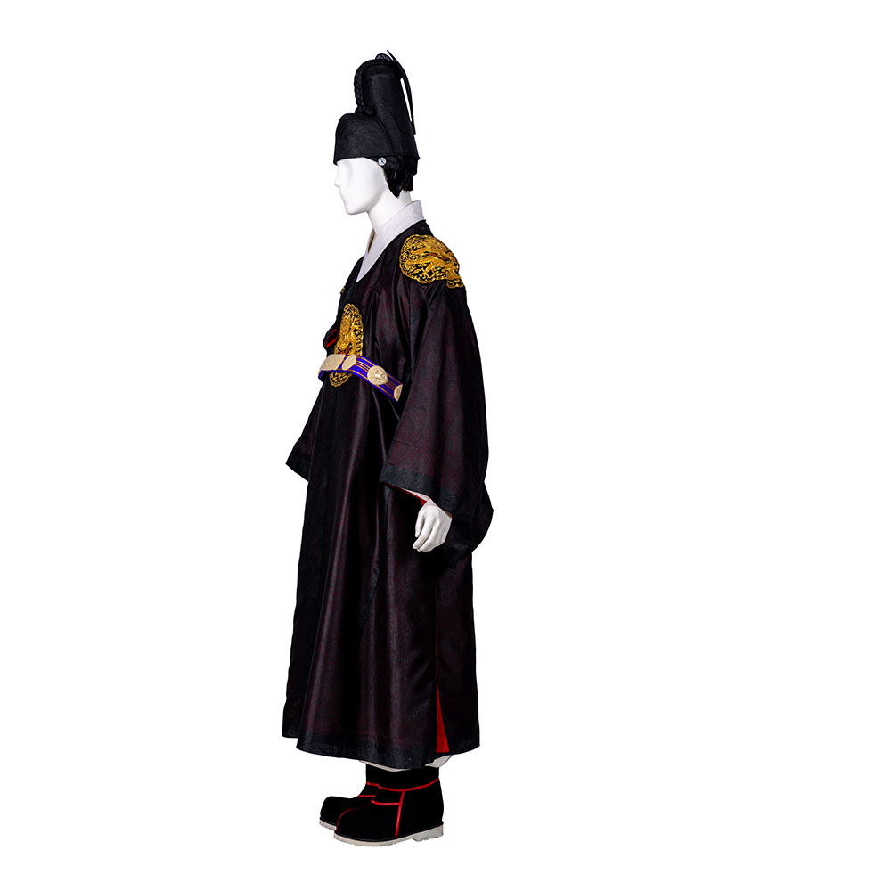 image 10