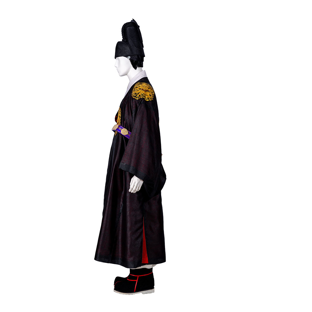 image 12