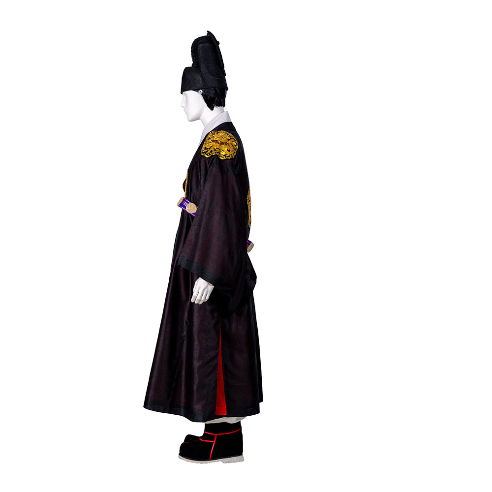 image 13