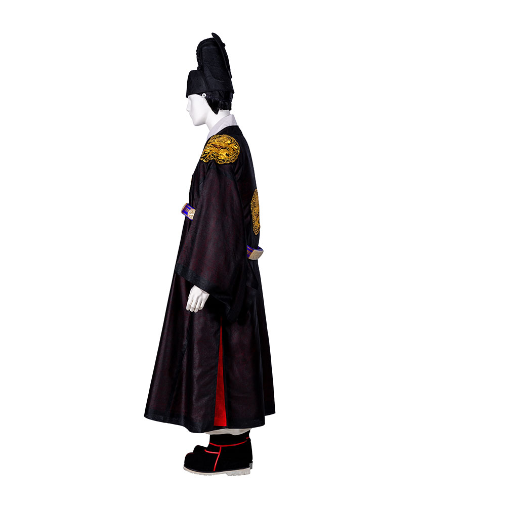 image 14