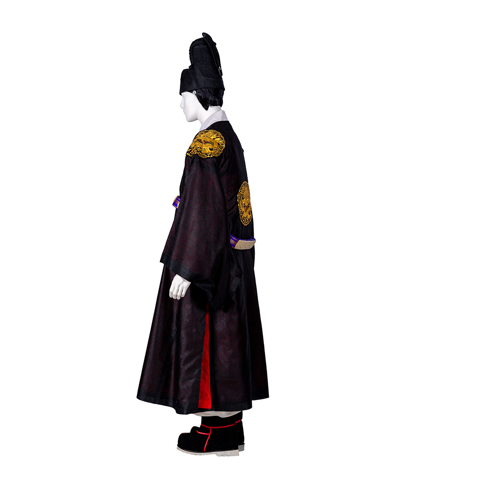 image 15