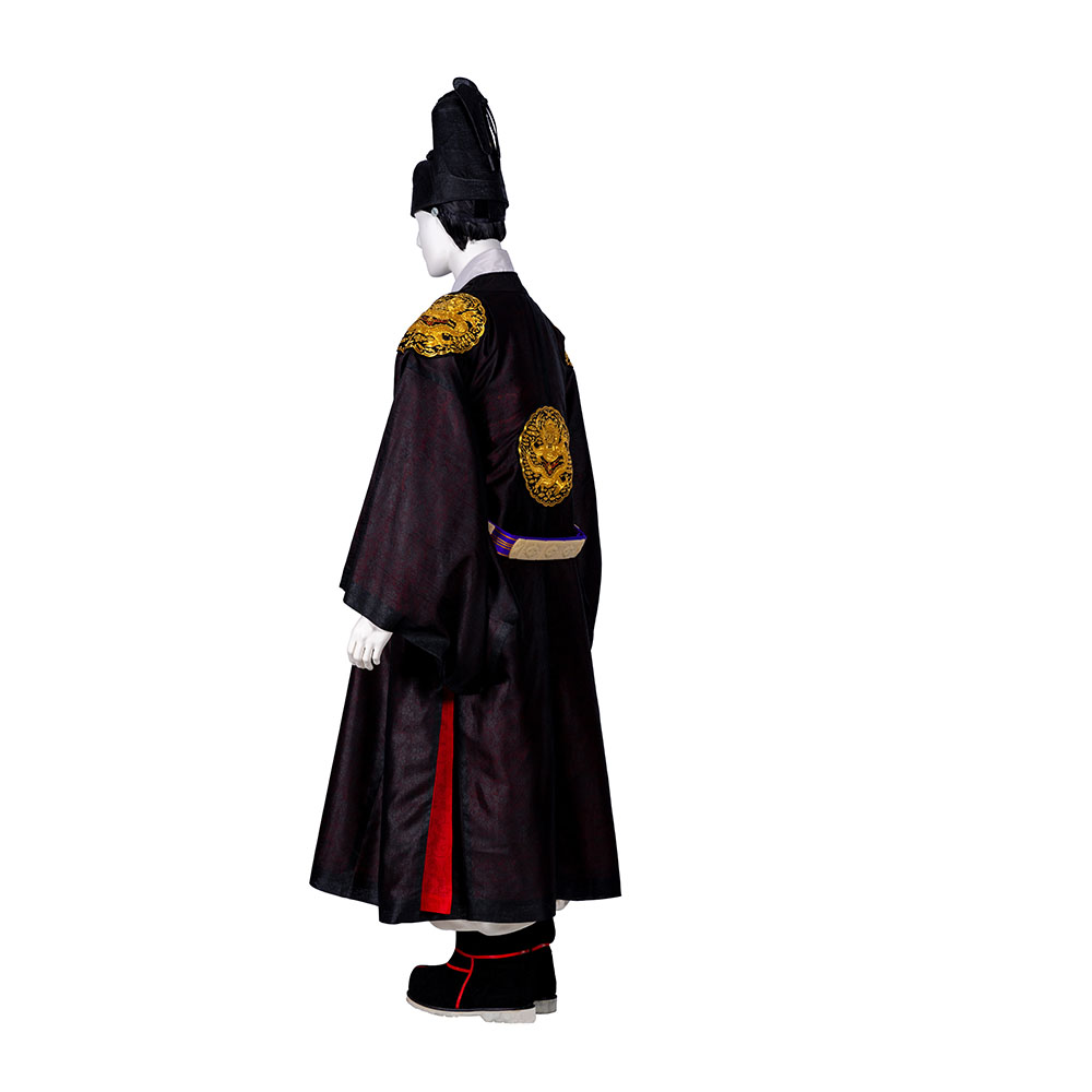 image 17