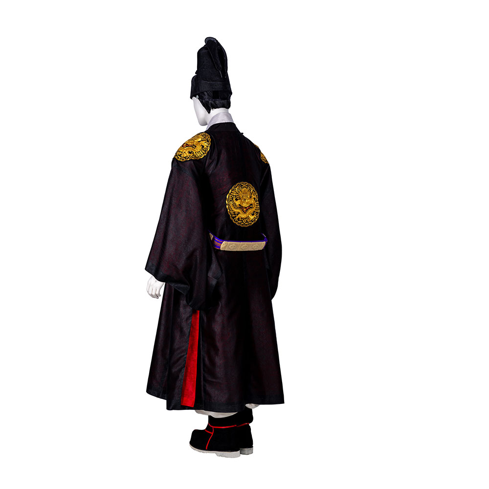 image 19
