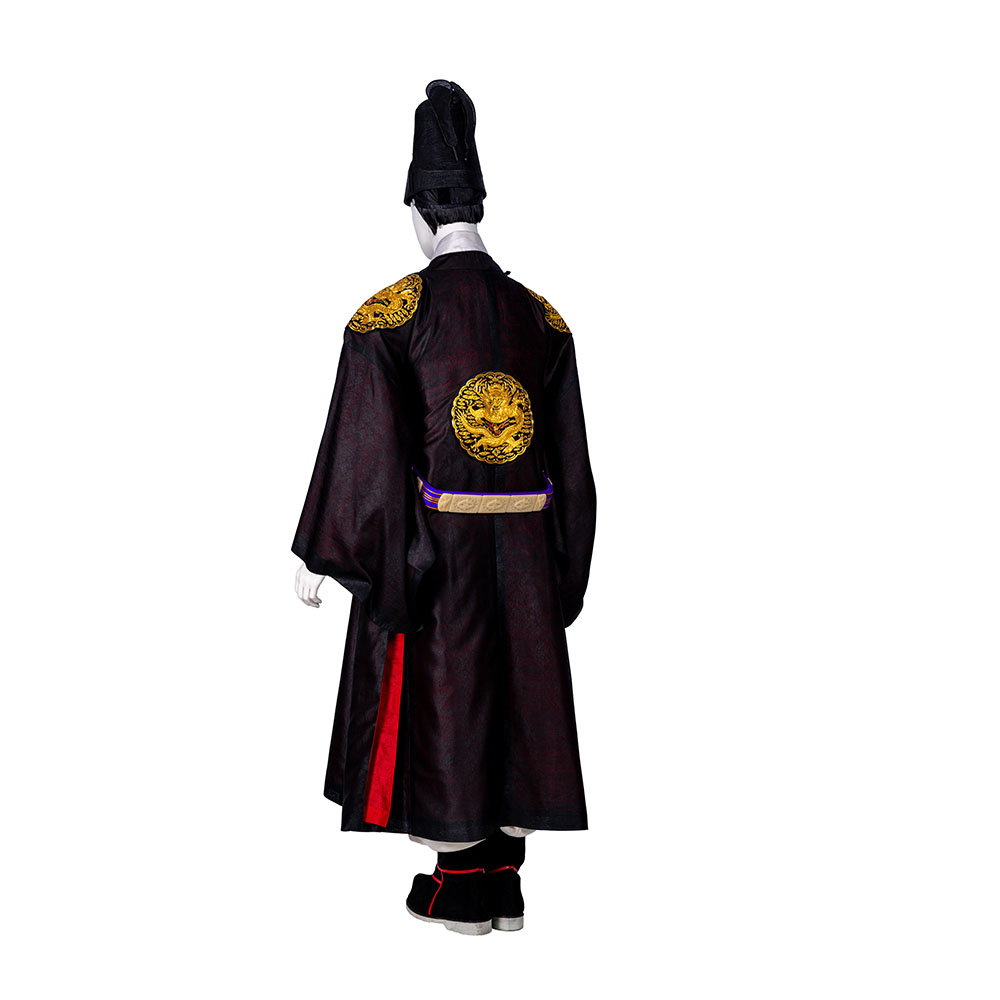 image 21