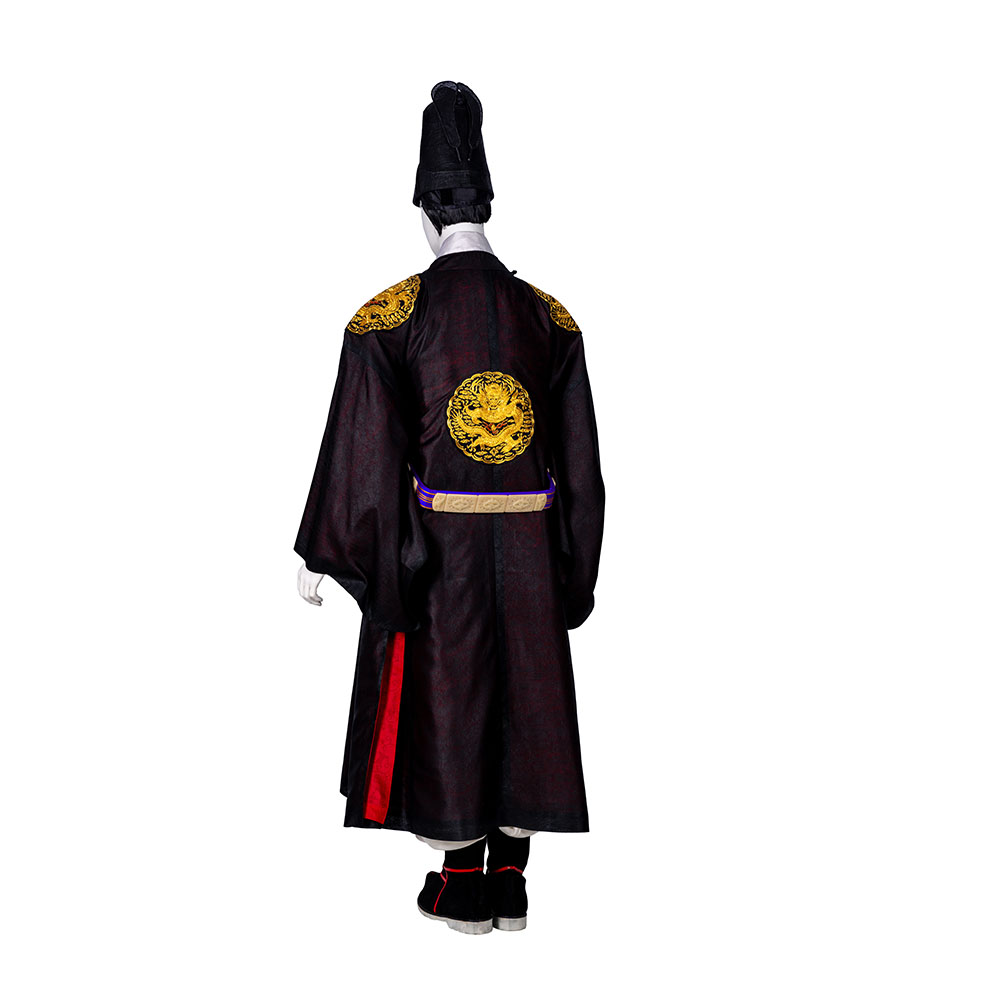 image 22
