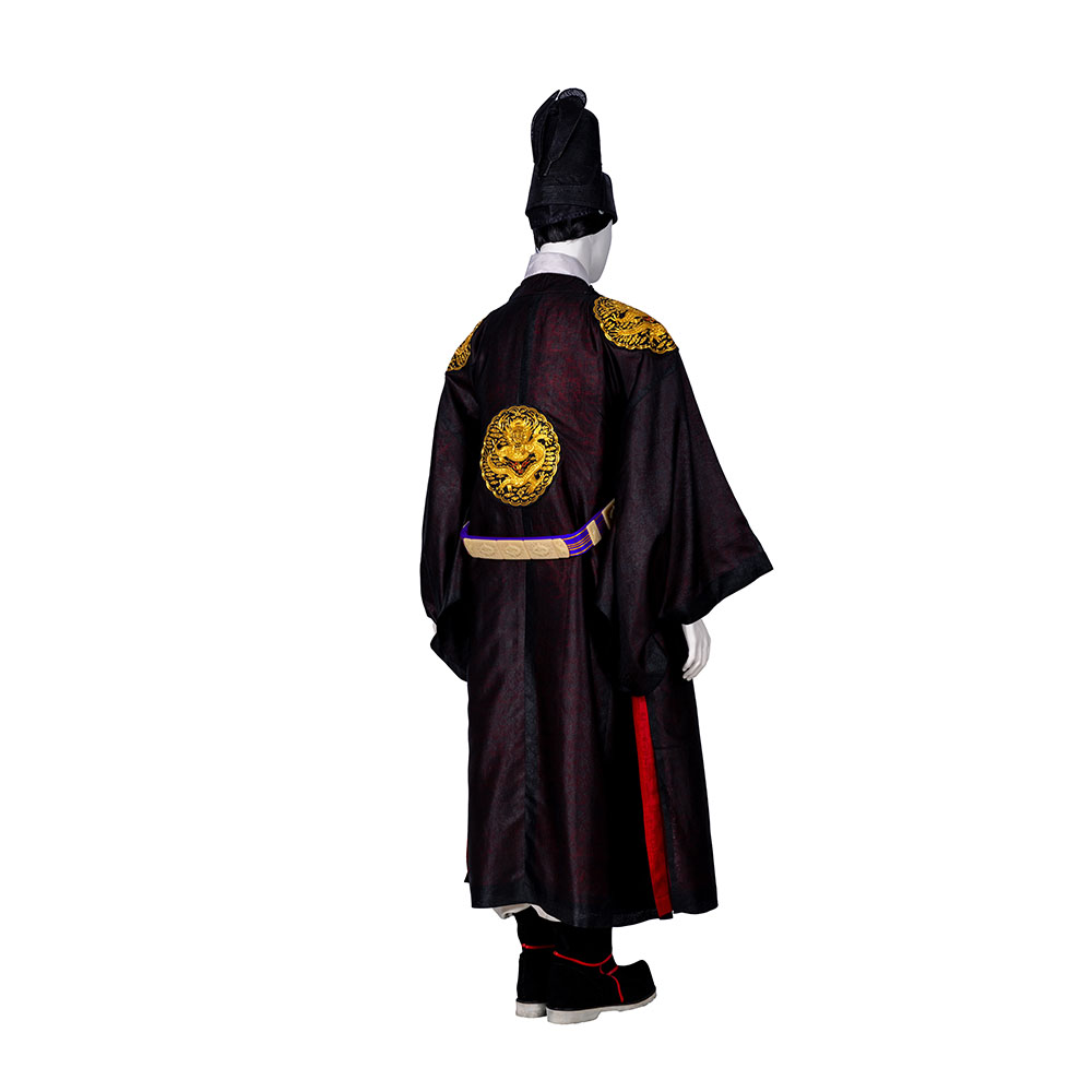image 30