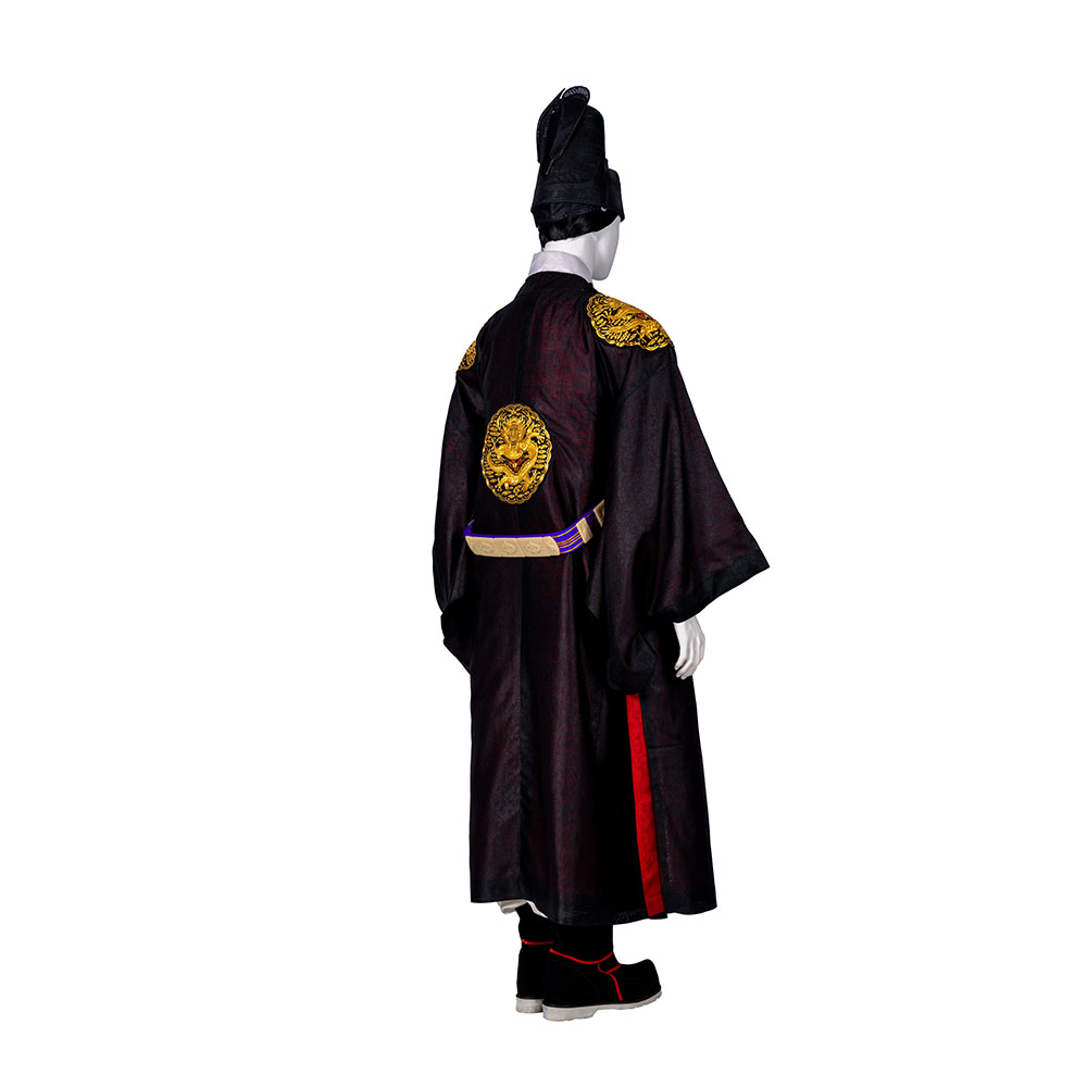 image 31