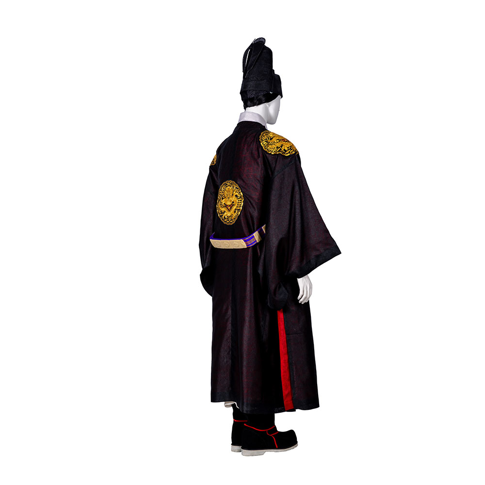 image 32