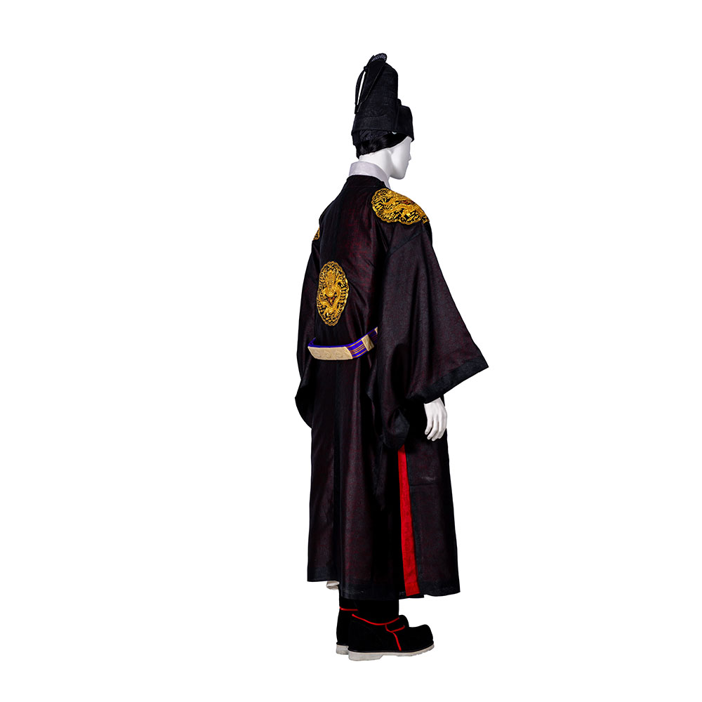 image 33