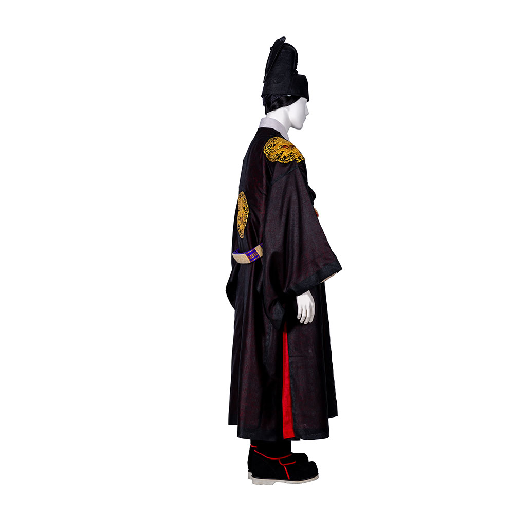 image 35