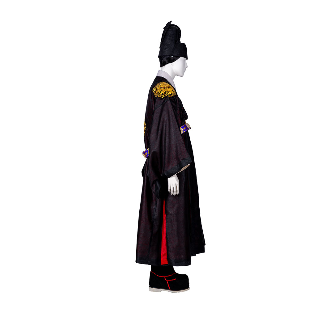 image 37