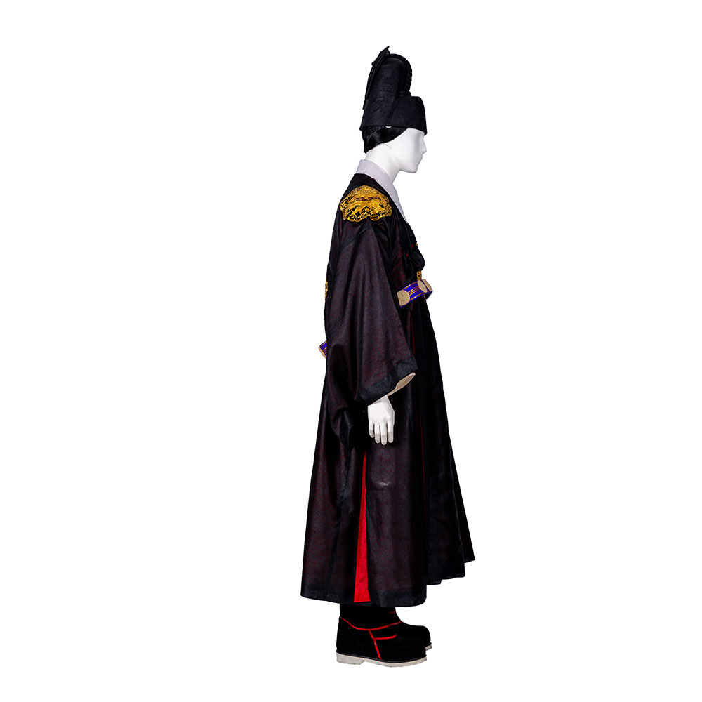 image 38