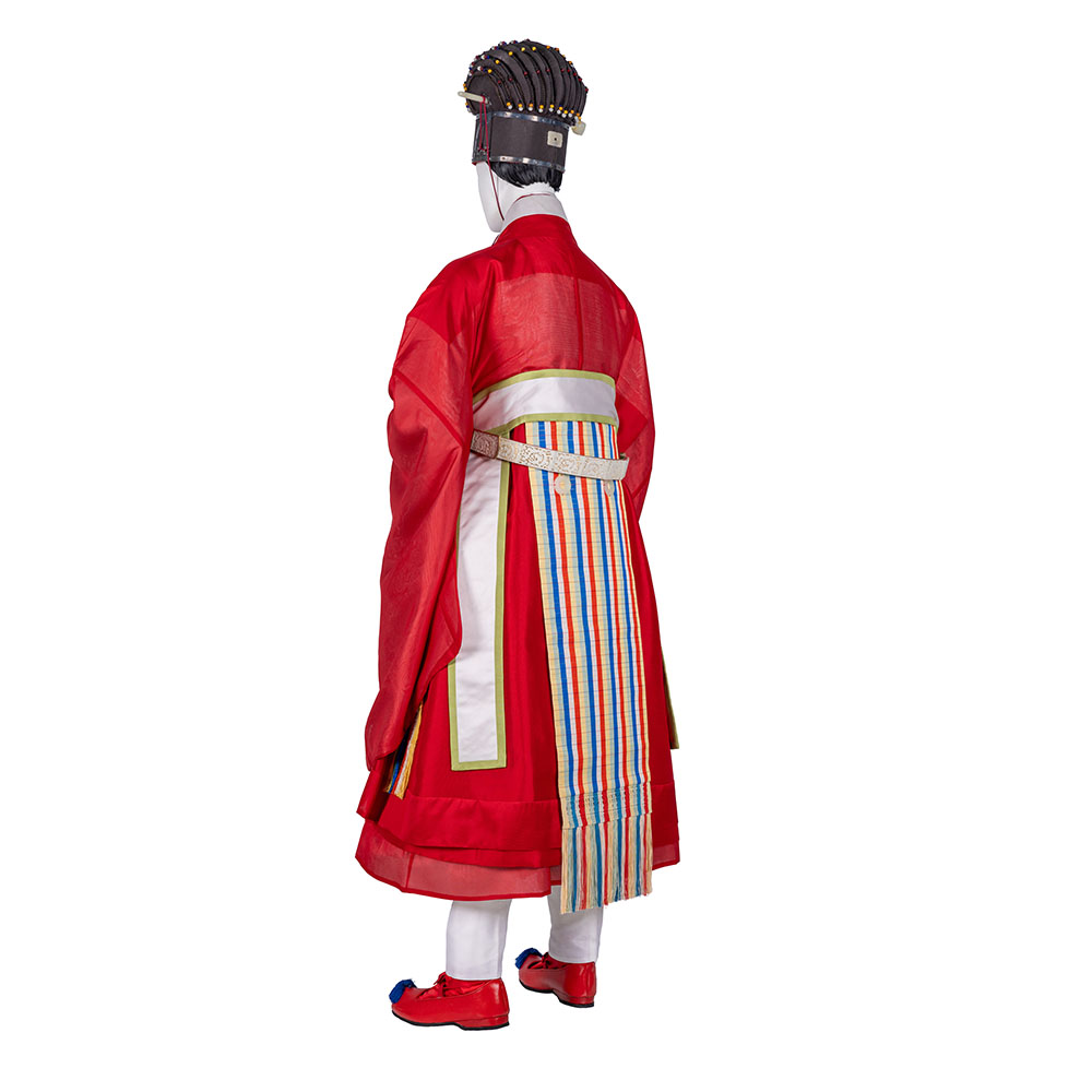 image 19