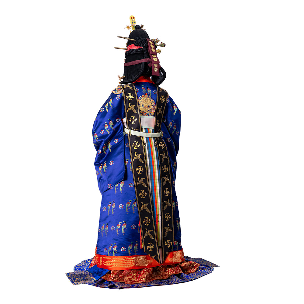 image 21