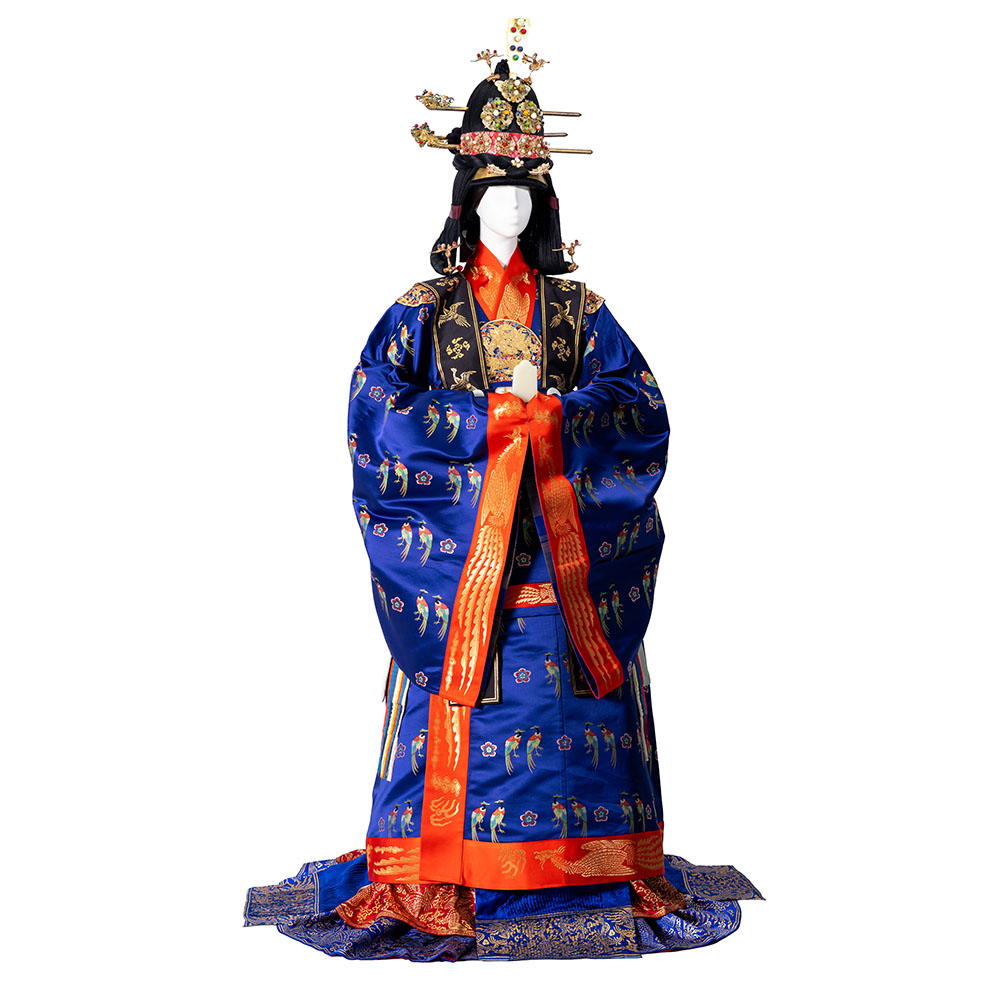 image 47