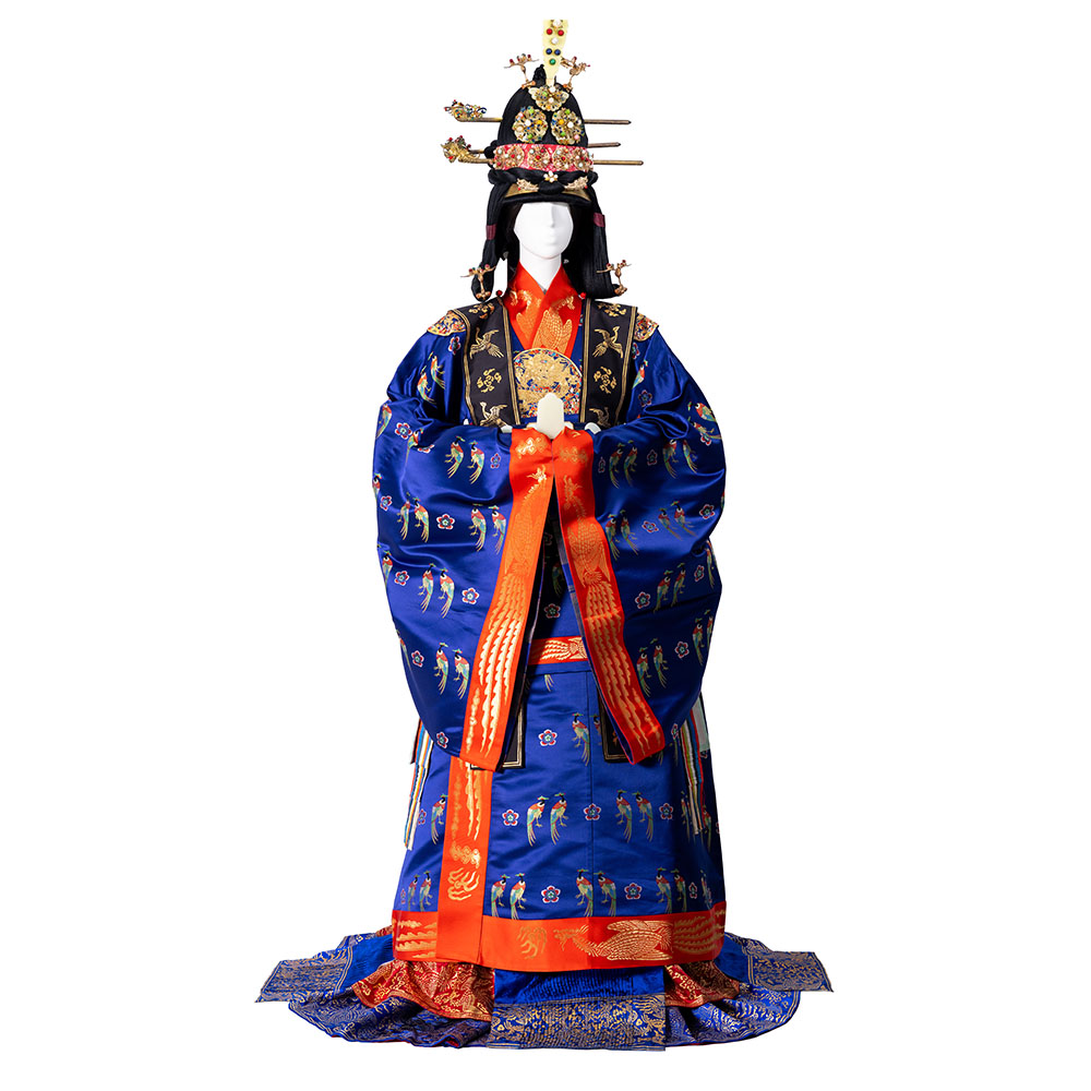 image 48