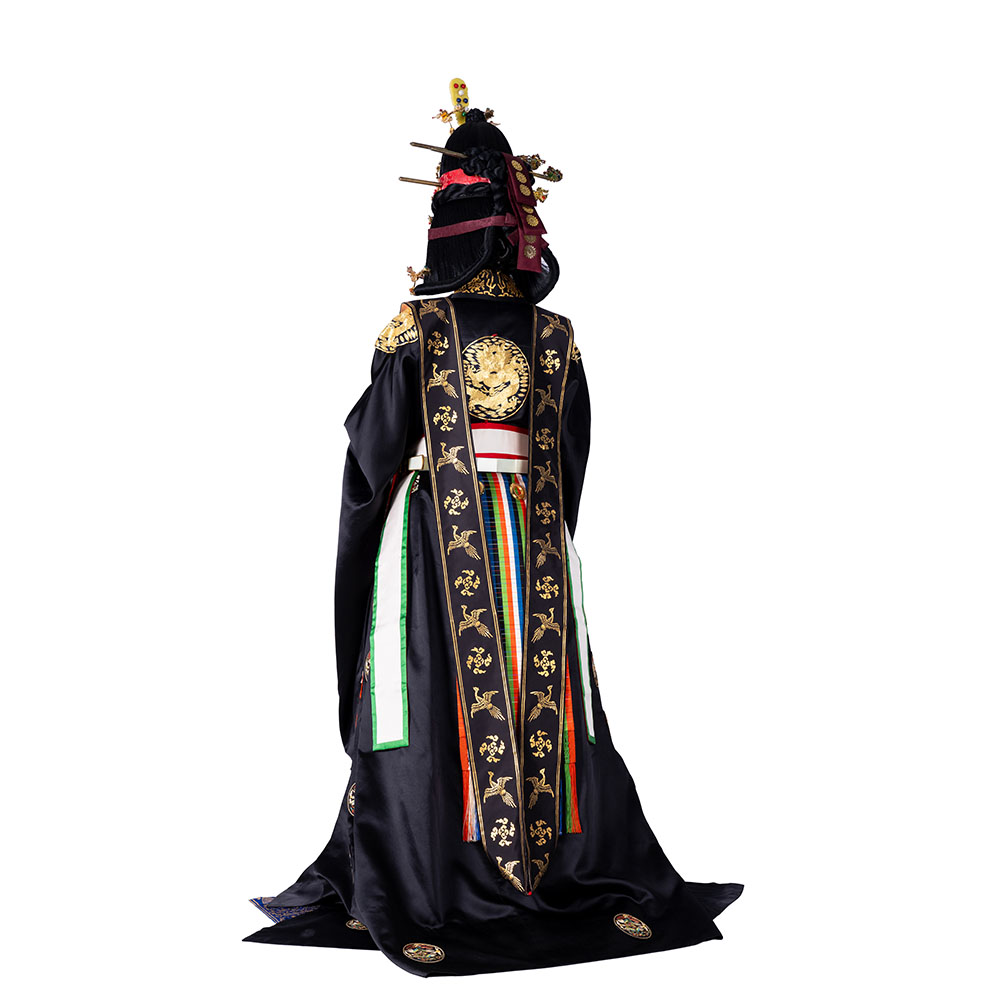 image 21
