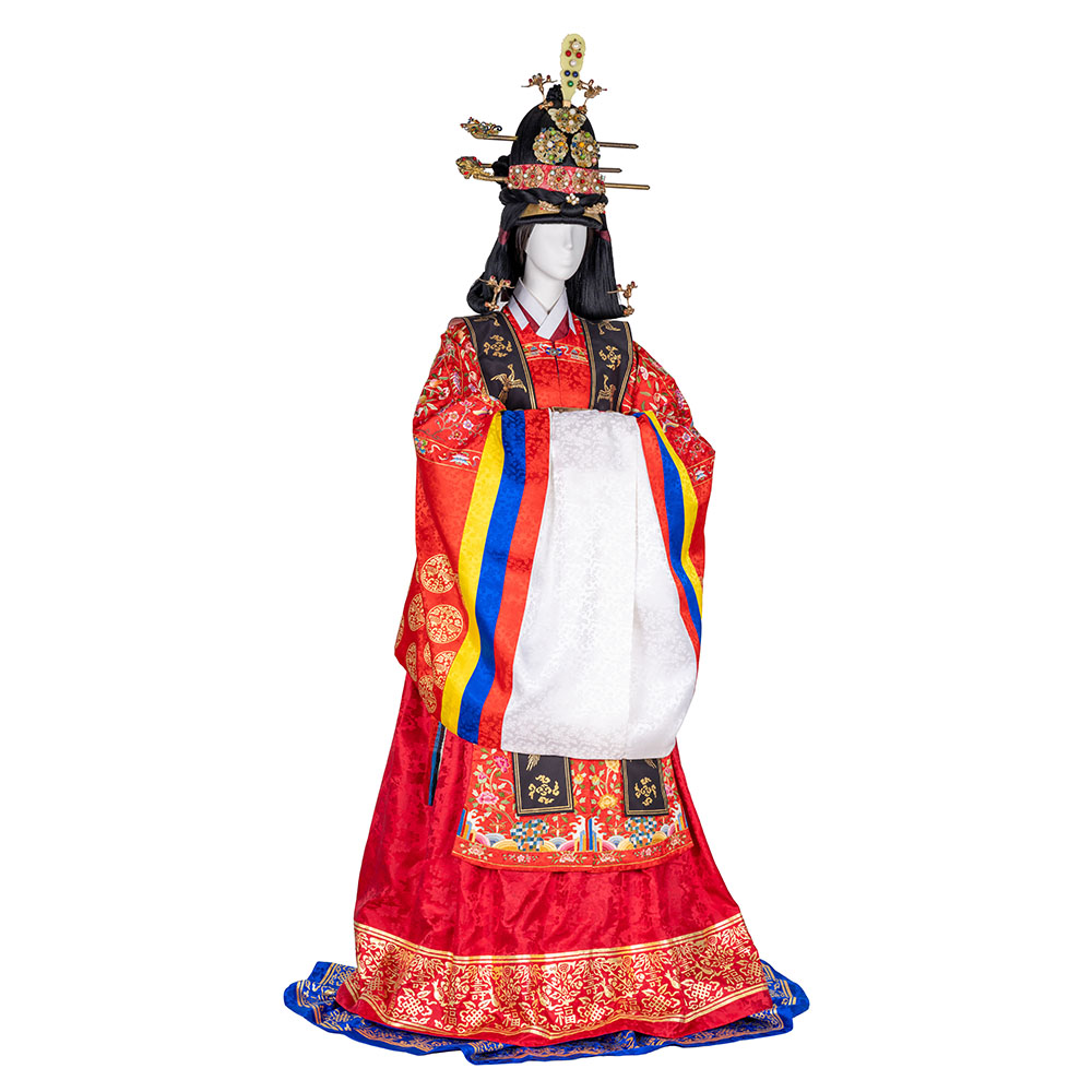 image 46