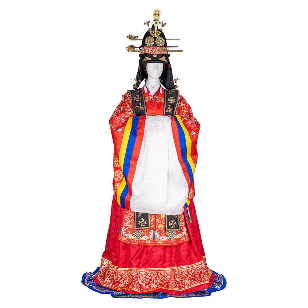 image 48