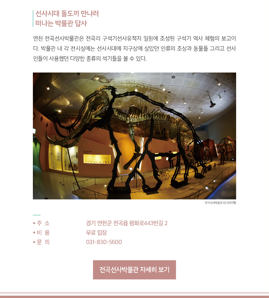 하단내용참조_5