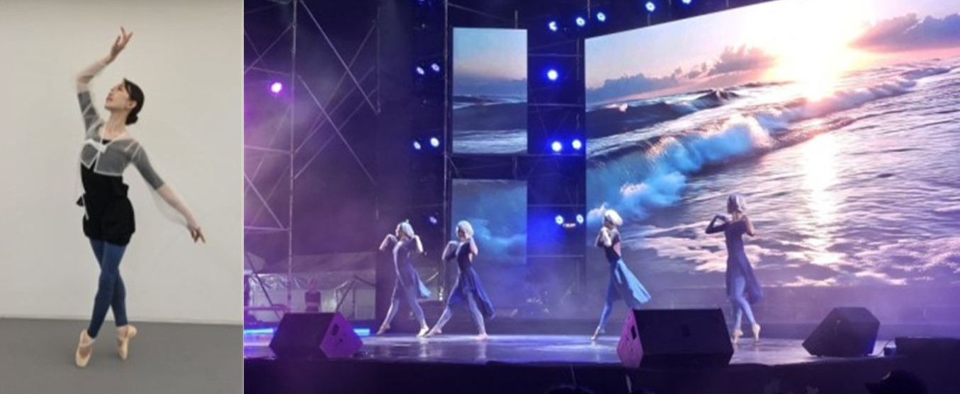 전통문화 혁신이용권 사업, K-콘텐츠 성장 이끌다