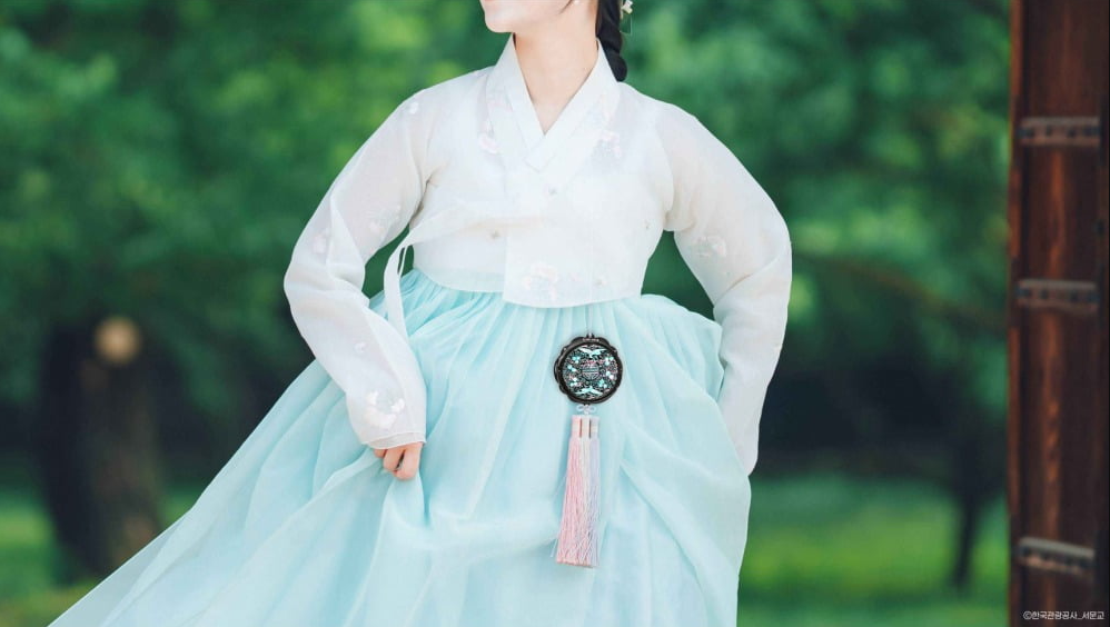 영롱한 자개 소반이 최신 IT 기기로…쉘랑 코리아, 펀딩 5200% 달성