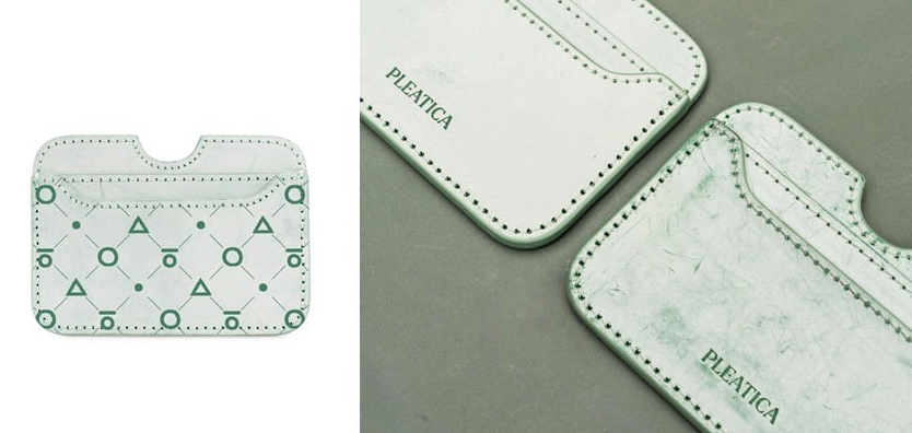 버려진 것에 가치를 입히다…세계가 주목한 K-헤리티지 패션