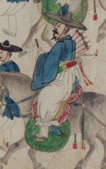 안릉신영도(1785년)