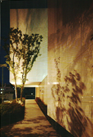 이인 크리에이티브 센터