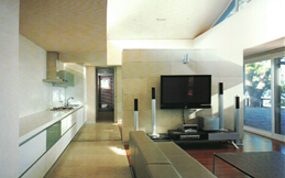 30평집(게스트하우스)