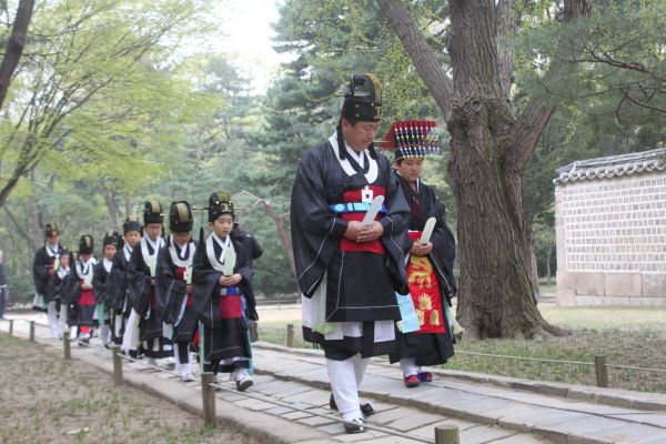 2014년 하반기