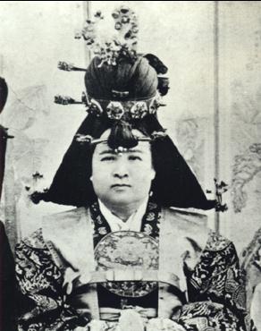 수식