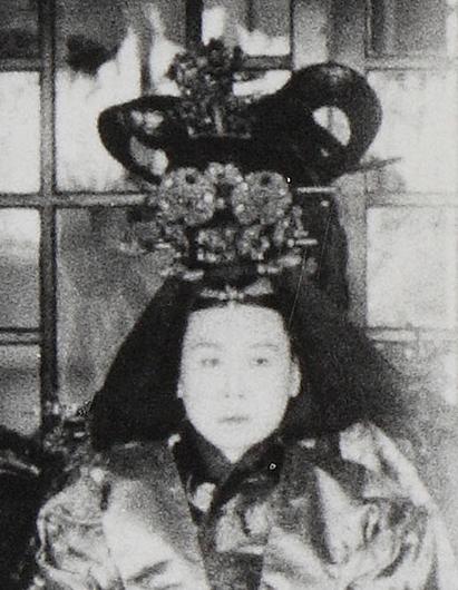 수식