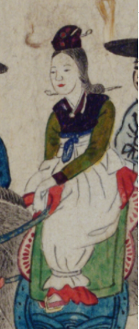 안릉신영도(1785년)